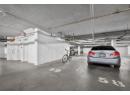 135 Ziprick Road Unit# 204, Kelowna, BC V1X 8B2