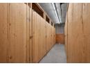 135 Ziprick Road Unit# 204, Kelowna, BC V1X 8B2