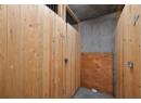 135 Ziprick Road Unit# 204, Kelowna, BC V1X 8B2