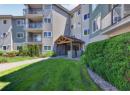 135 Ziprick Road Unit# 204, Kelowna, BC V1X 8B2