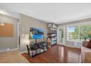 135 Ziprick Road Unit# 204, Kelowna, BC V1X 8B2