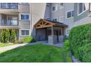 135 Ziprick Road Unit# 204, Kelowna, BC V1X 8B2