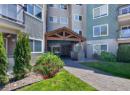 135 Ziprick Road Unit# 204, Kelowna, BC V1X 8B2