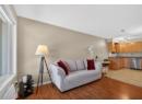 135 Ziprick Road Unit# 204, Kelowna, BC V1X 8B2