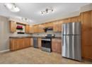 135 Ziprick Road Unit# 204, Kelowna, BC V1X 8B2