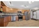135 Ziprick Road Unit# 204, Kelowna, BC V1X 8B2