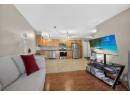 135 Ziprick Road Unit# 204, Kelowna, BC V1X 8B2