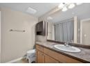 135 Ziprick Road Unit# 204, Kelowna, BC V1X 8B2
