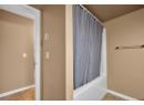 135 Ziprick Road Unit# 204, Kelowna, BC V1X 8B2
