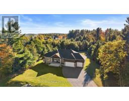 143 RAYMOND LUHTA CRESCENT, McNab/Braeside, Ontario