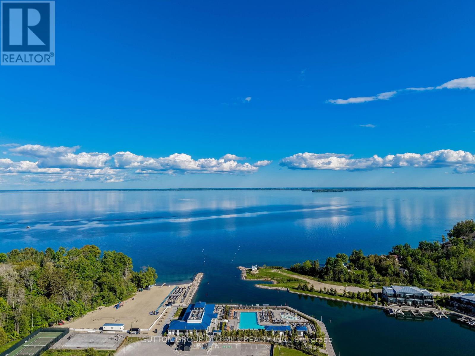 3791 Riva Avenue, Innisfil, Ontario  L9S 0L5 - Photo 34 - N12787986