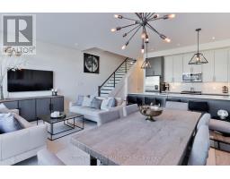 3791 RIVA AVENUE, Innisfil, Ontario