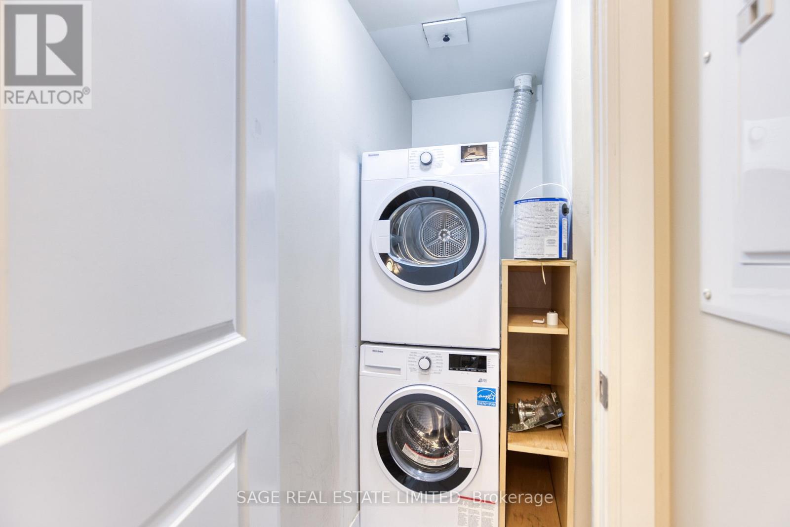 1021 - 560 Front Street W, Toronto, Ontario  M5V 1C1 - Photo 13 - C13446338