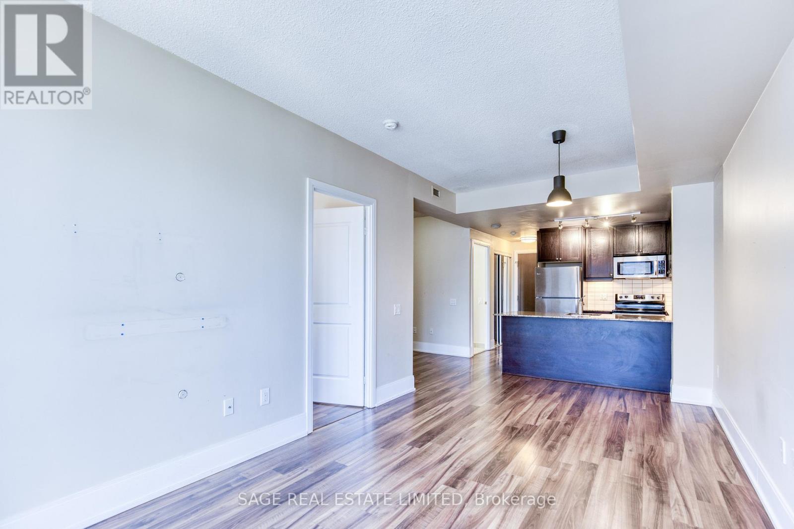 1021 - 560 Front Street W, Toronto, Ontario  M5V 1C1 - Photo 16 - C13446338