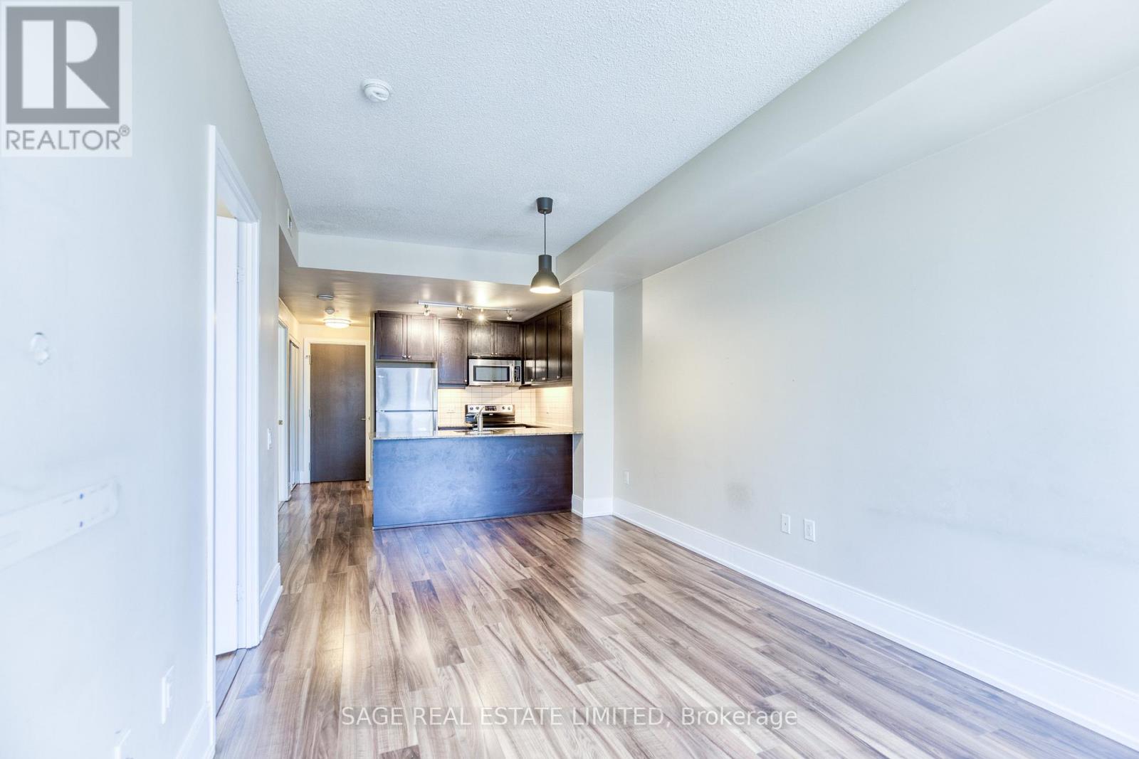 1021 - 560 Front Street W, Toronto, Ontario  M5V 1C1 - Photo 17 - C13446338