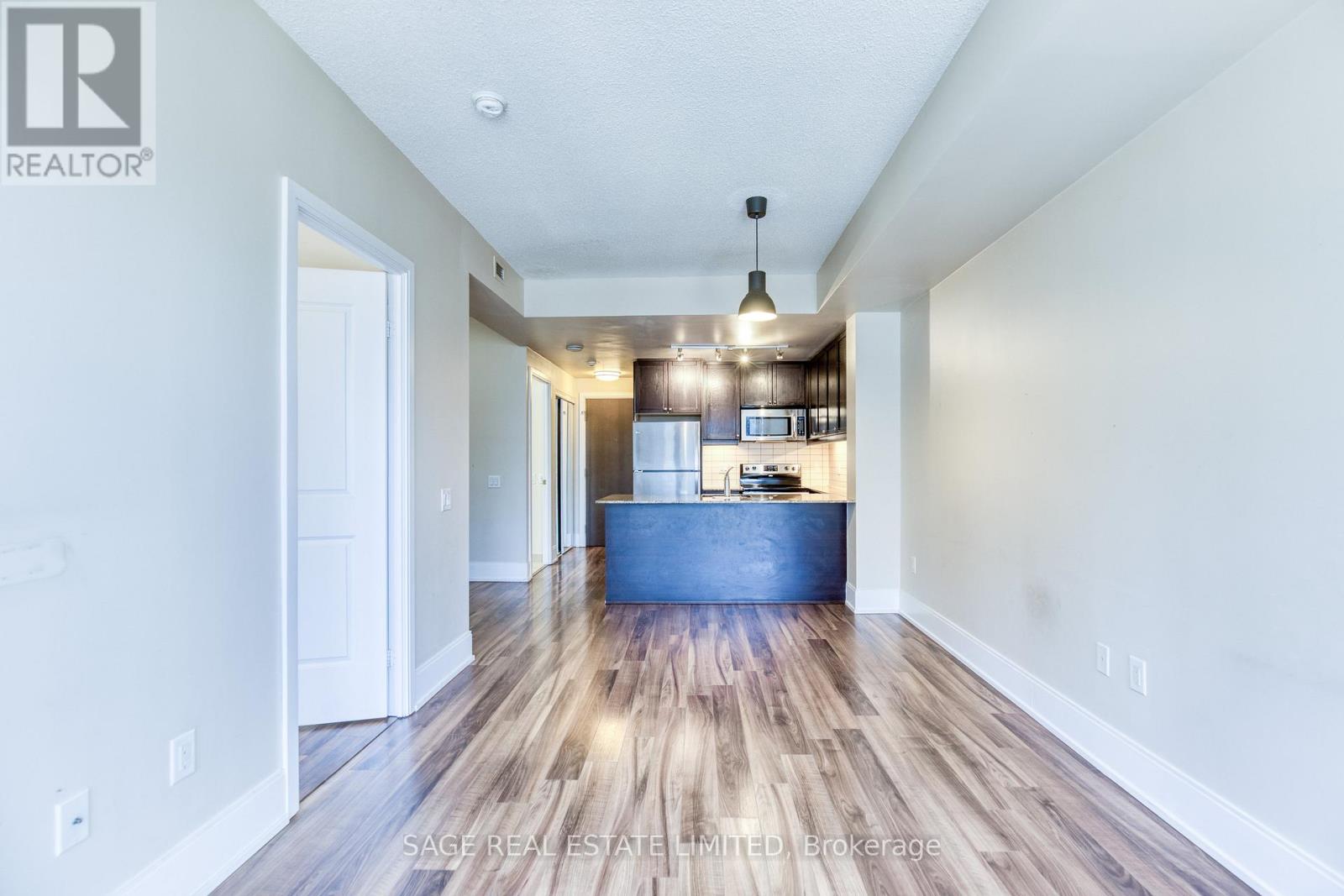 1021 - 560 Front Street W, Toronto, Ontario  M5V 1C1 - Photo 18 - C13446338