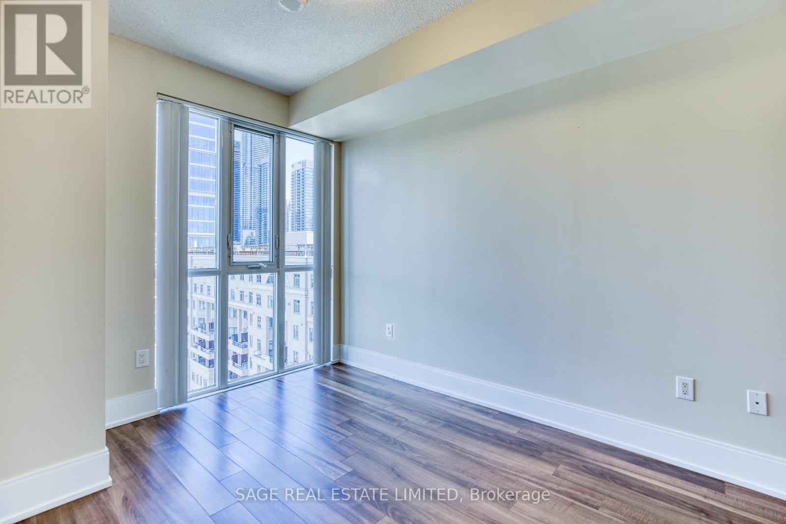 1021 - 560 Front Street W, Toronto, Ontario  M5V 1C1 - Photo 20 - C13446338
