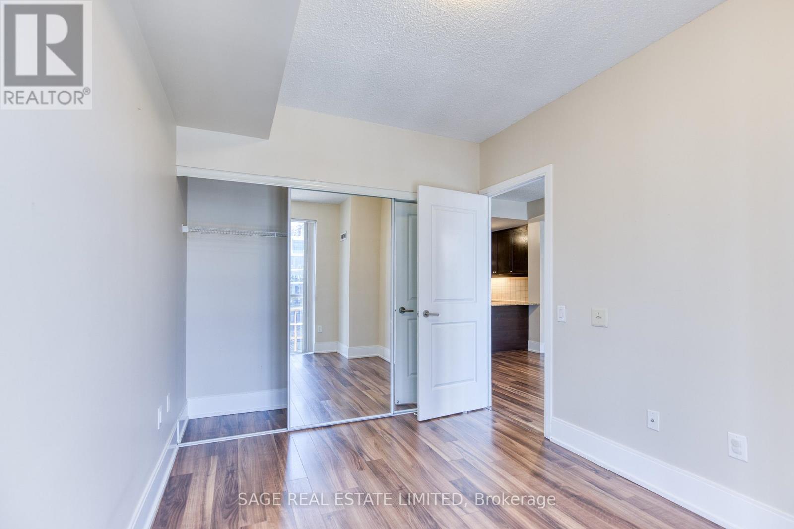 1021 - 560 Front Street W, Toronto, Ontario  M5V 1C1 - Photo 22 - C13446338