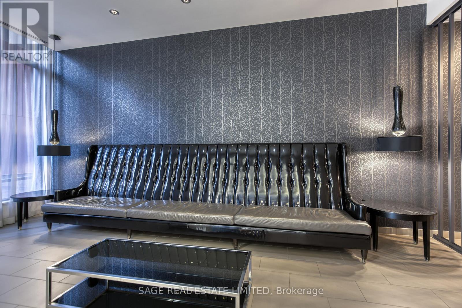 1021 - 560 Front Street W, Toronto, Ontario  M5V 1C1 - Photo 28 - C13446338