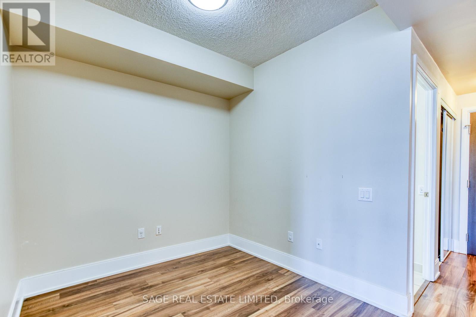 1021 - 560 Front Street W, Toronto, Ontario  M5V 1C1 - Photo 7 - C13446338