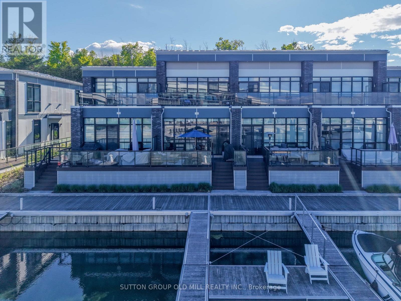 3791 Riva Avenue, Innisfil, Ontario  L9S 0L5 - Photo 30 - N12787986