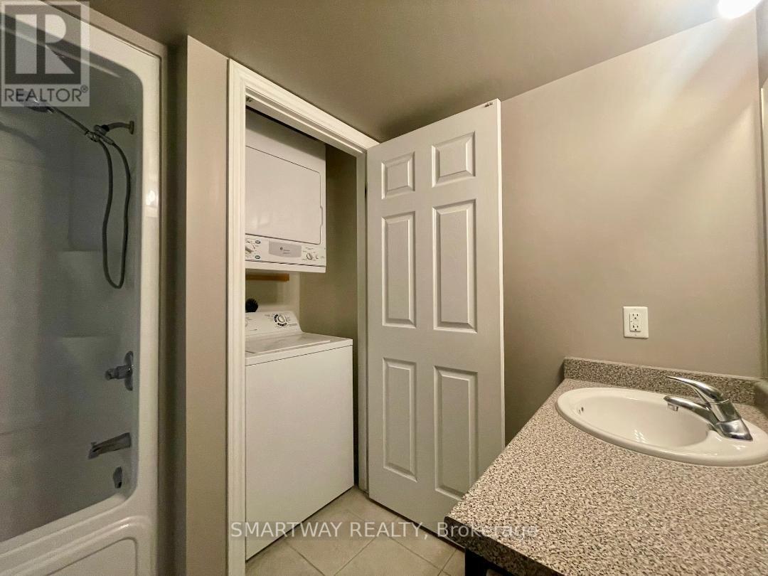 409 - 1360 Main Street E, Milton, Ontario  L9T 7S5 - Photo 14 - W13445296