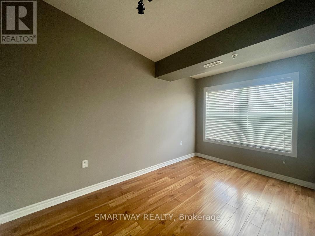 409 - 1360 Main Street E, Milton, Ontario  L9T 7S5 - Photo 10 - W13445296