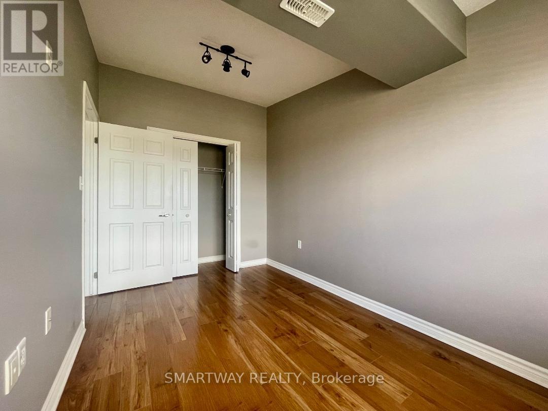 409 - 1360 Main Street E, Milton, Ontario  L9T 7S5 - Photo 11 - W13445296