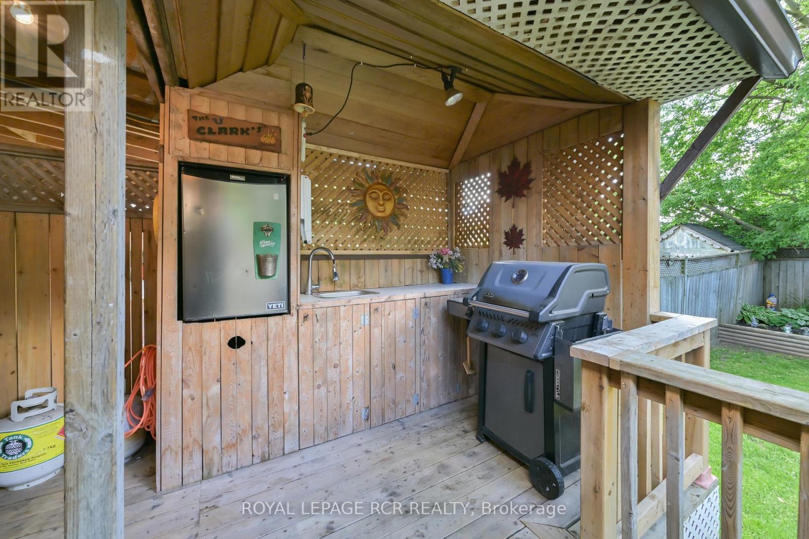 109 Century Drive, Orangeville, Ontario  L9W 3S2 - Photo 22 - W13444782