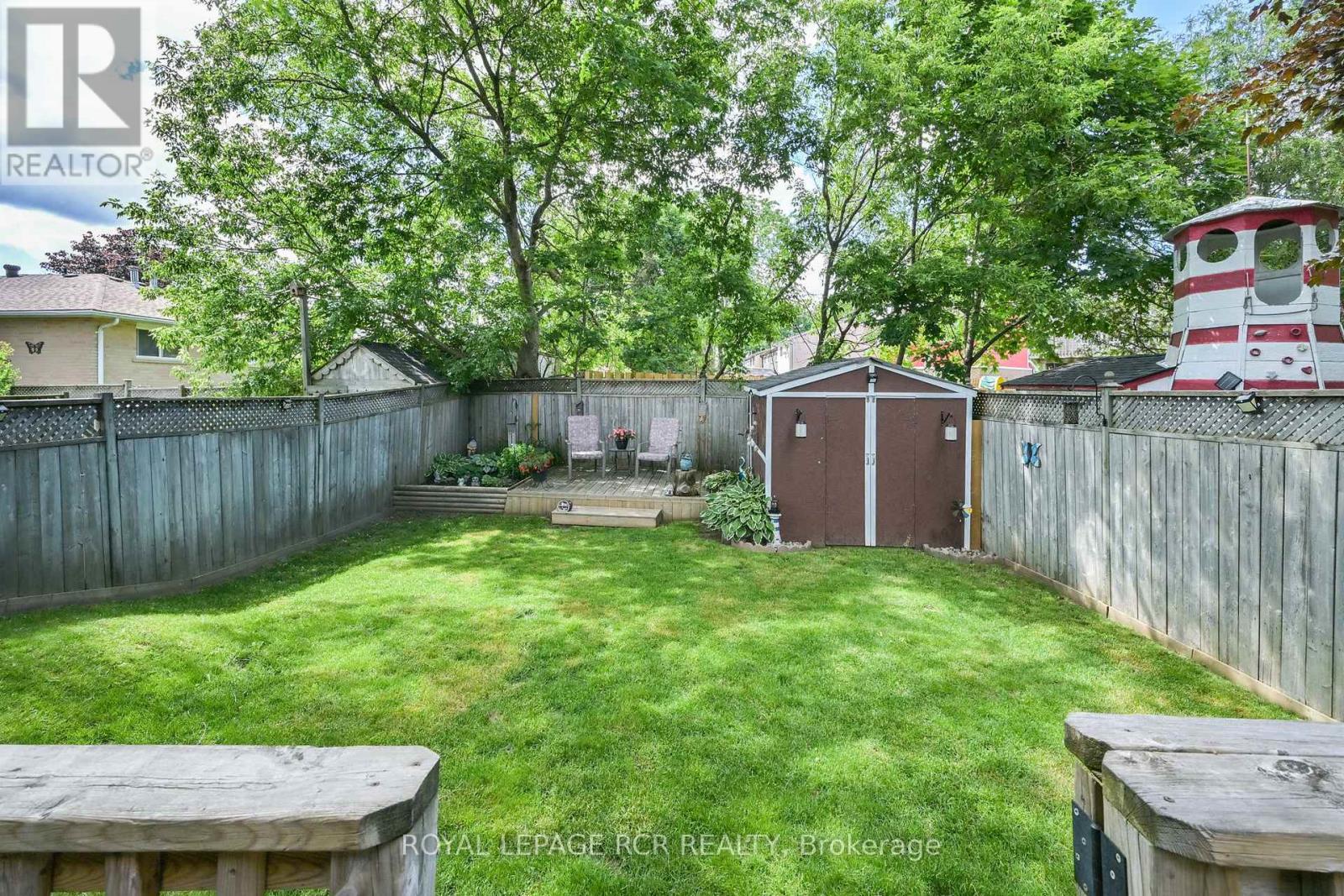 109 Century Drive, Orangeville, Ontario  L9W 3S2 - Photo 24 - W13444782