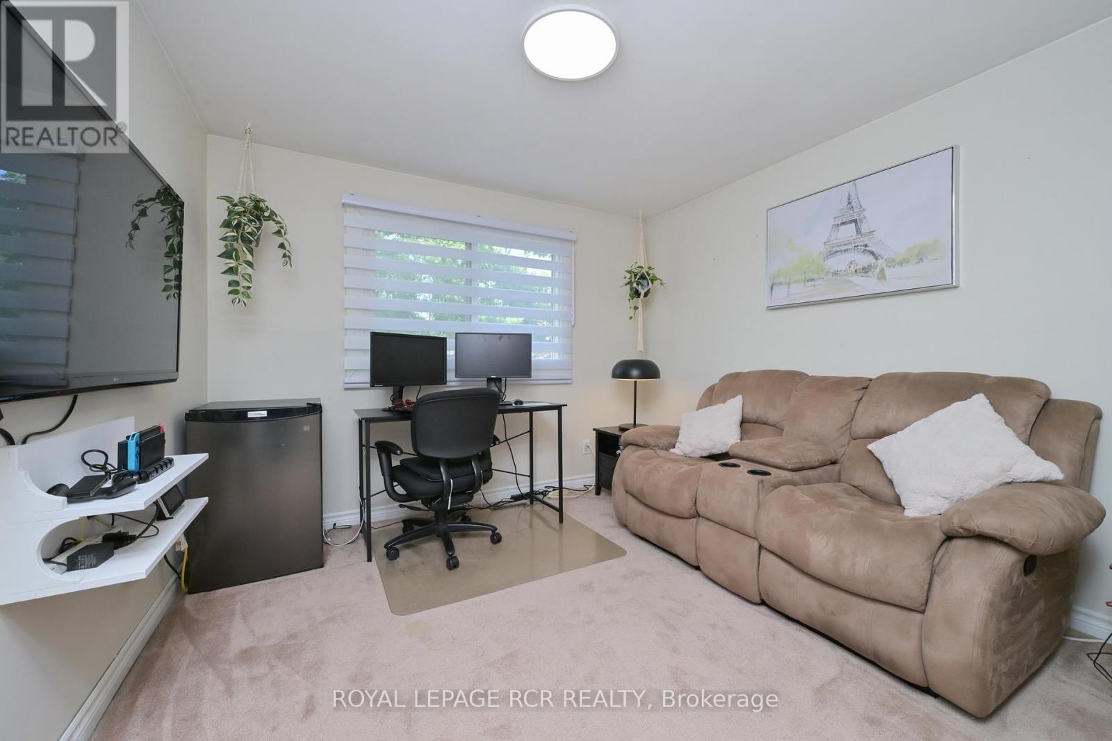 109 Century Drive, Orangeville, Ontario  L9W 3S2 - Photo 17 - W13444782