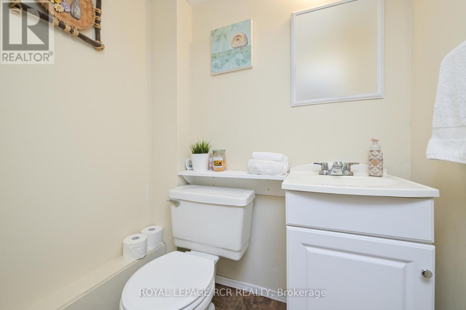 109 Century Drive, Orangeville, Ontario  L9W 3S2 - Photo 20 - W13444782