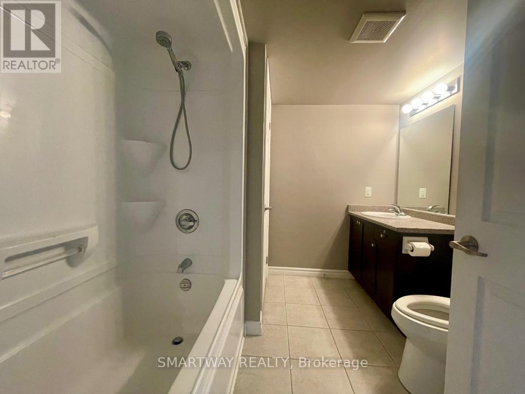 409 - 1360 Main Street E, Milton, Ontario  L9T 7S5 - Photo 12 - W13445296