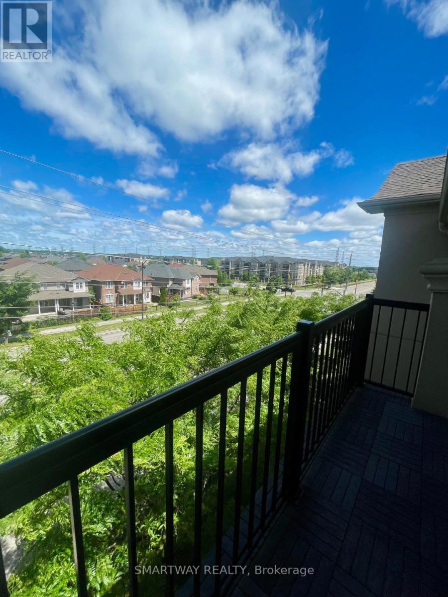 409 - 1360 Main Street E, Milton, Ontario  L9T 7S5 - Photo 16 - W13445296