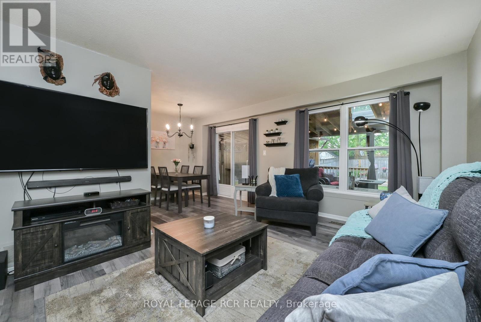 109 Century Drive, Orangeville, Ontario  L9W 3S2 - Photo 11 - W13444782