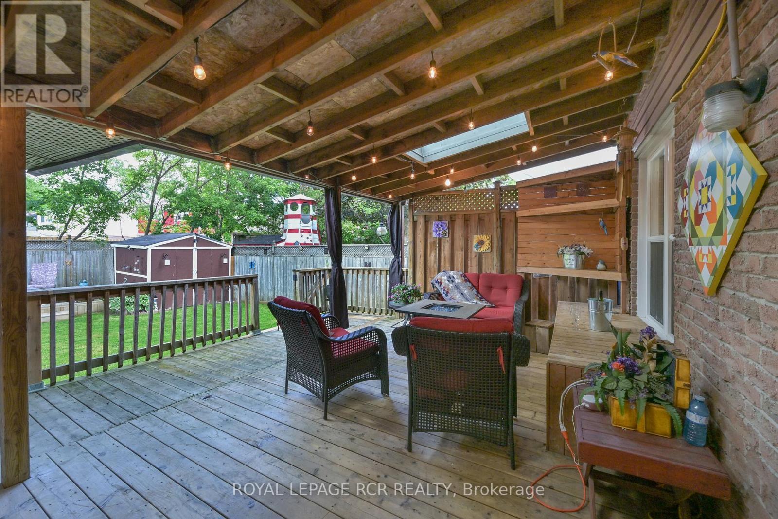 109 Century Drive, Orangeville, Ontario  L9W 3S2 - Photo 21 - W13444782