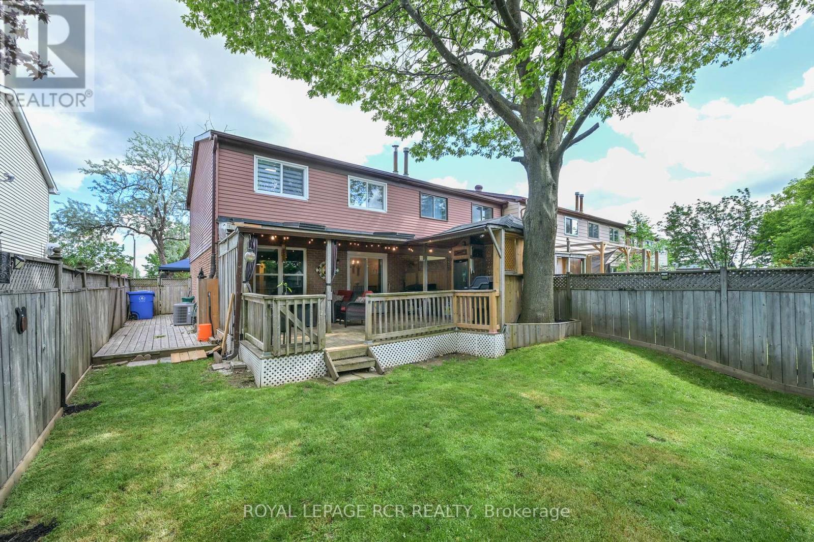109 Century Drive, Orangeville, Ontario  L9W 3S2 - Photo 26 - W13444782