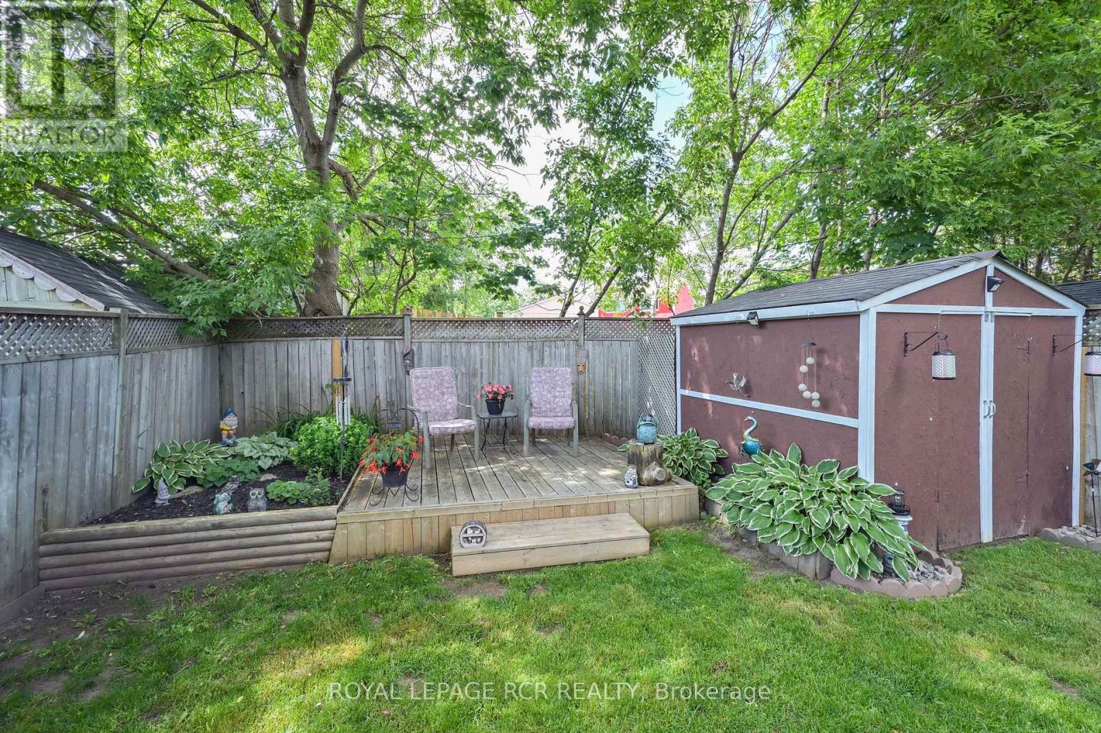 109 Century Drive, Orangeville, Ontario  L9W 3S2 - Photo 25 - W13444782