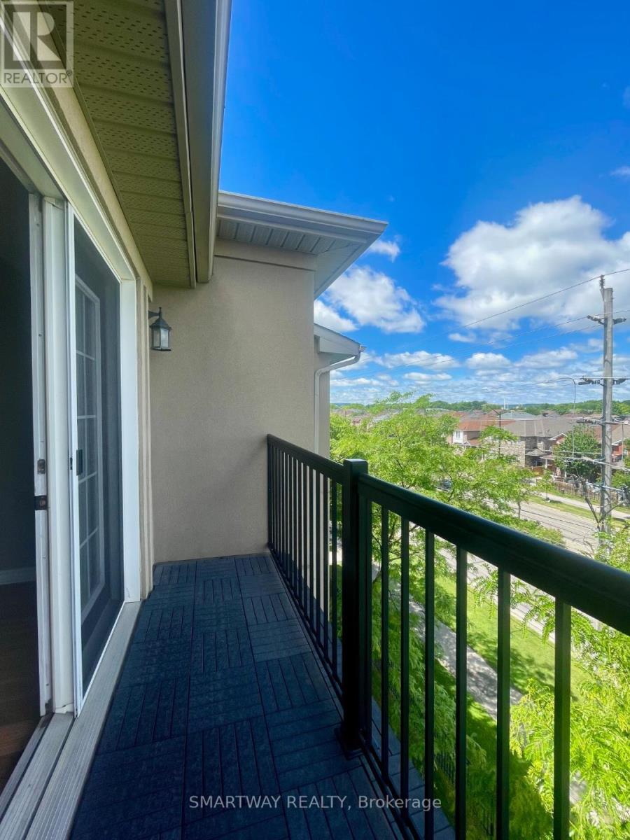 409 - 1360 Main Street E, Milton, Ontario  L9T 7S5 - Photo 15 - W13445296