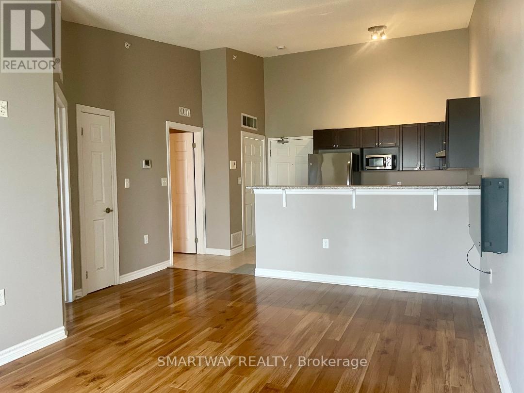 409 - 1360 Main Street E, Milton, Ontario  L9T 7S5 - Photo 5 - W13445296