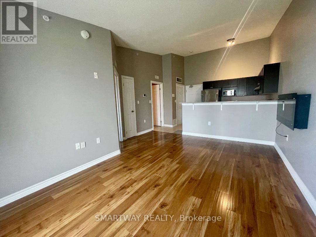 409 - 1360 Main Street E, Milton, Ontario  L9T 7S5 - Photo 6 - W13445296
