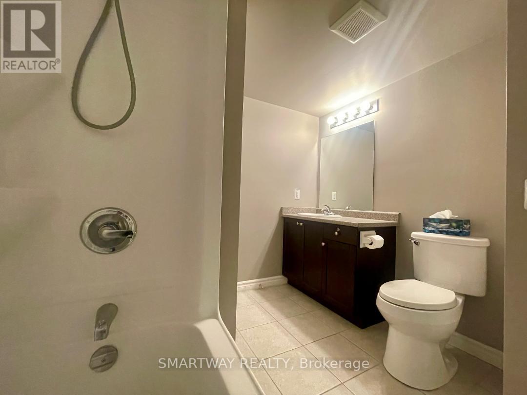 409 - 1360 Main Street E, Milton, Ontario  L9T 7S5 - Photo 13 - W13445296