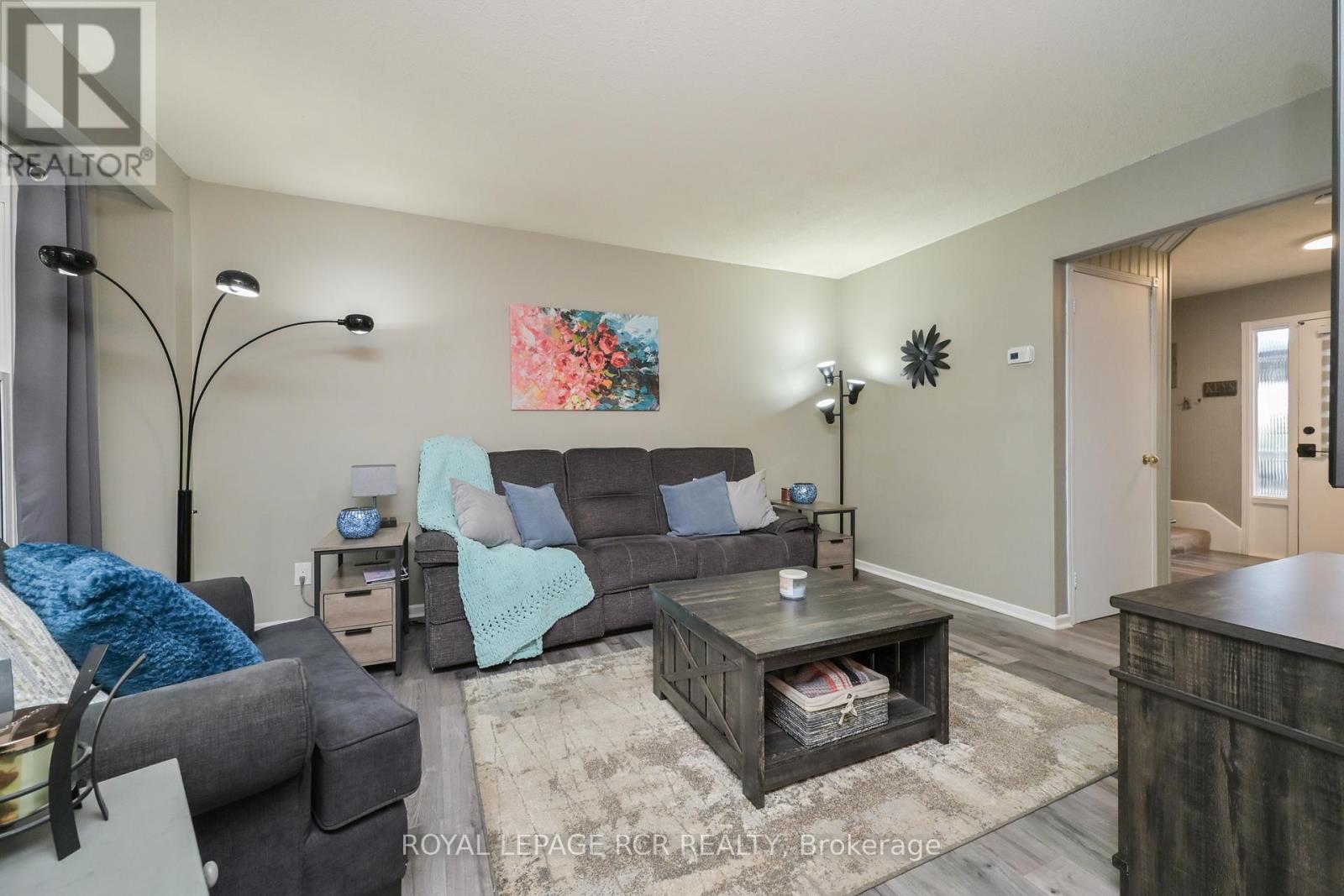 109 Century Drive, Orangeville, Ontario  L9W 3S2 - Photo 9 - W13444782