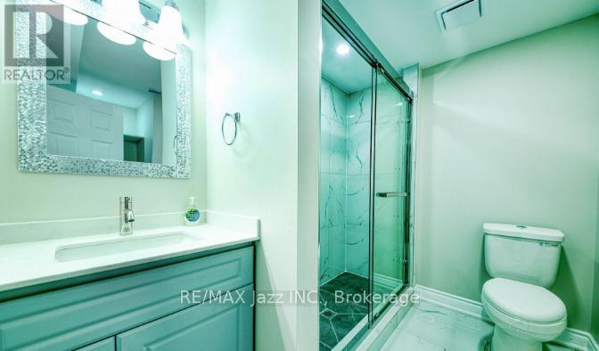 Lower - 1350 Aldergrove Drive W, Oshawa, Ontario  L1K 2Y6 - Photo 10 - E13446768