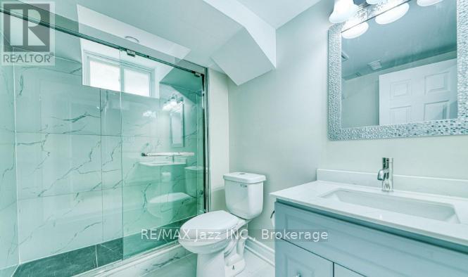 Lower - 1350 Aldergrove Drive W, Oshawa, Ontario  L1K 2Y6 - Photo 11 - E13446768