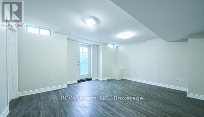Lower - 1350 Aldergrove Drive W, Oshawa, Ontario  L1K 2Y6 - Photo 4 - E13446768