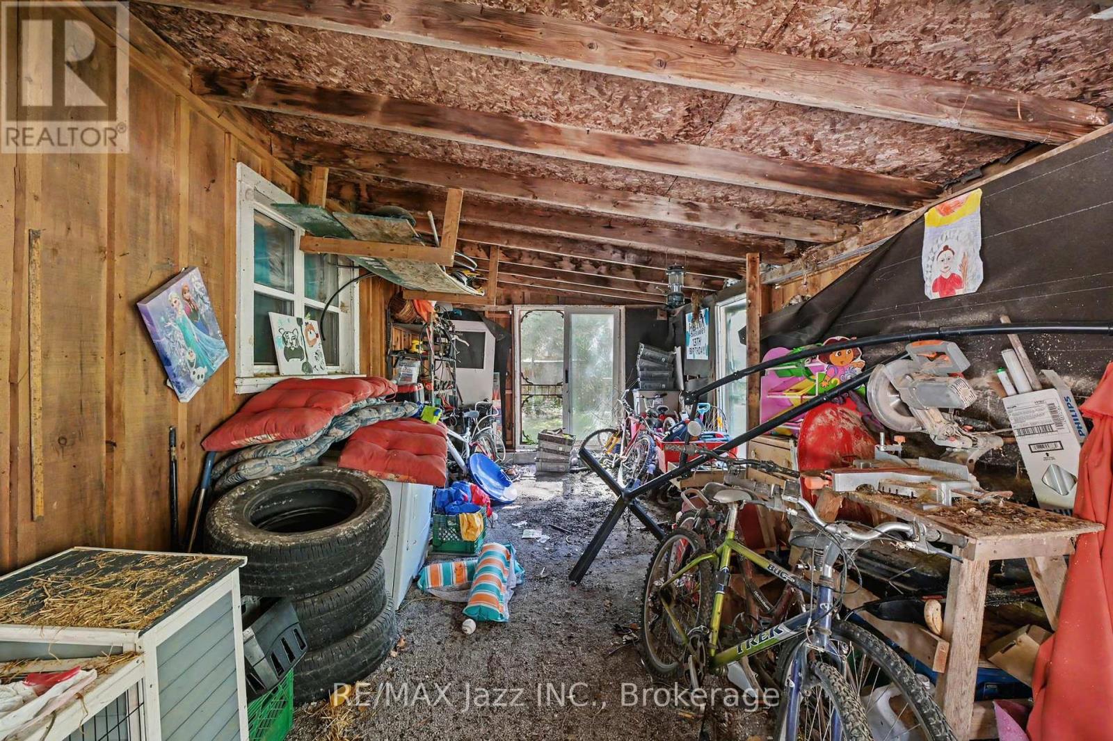 4 Hubbard Street, Georgina, Ontario  L0E 1N0 - Photo 19 - N13446672