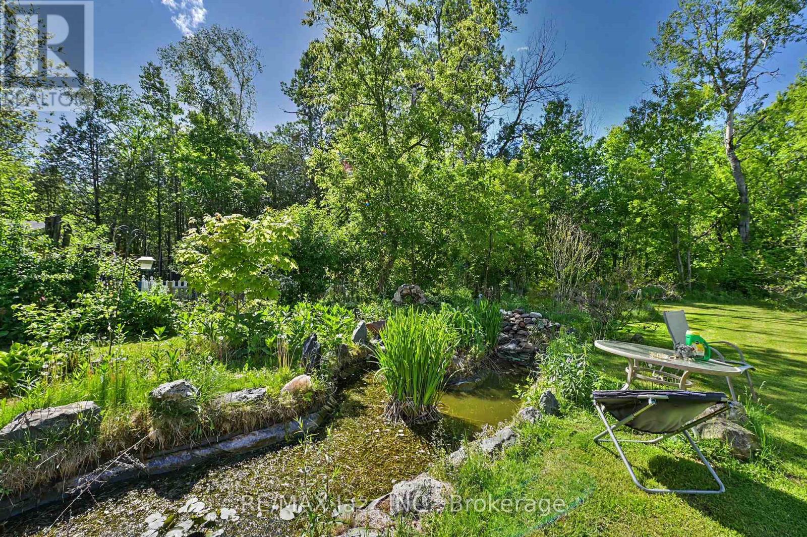 4 Hubbard Street, Georgina, Ontario  L0E 1N0 - Photo 24 - N13446672