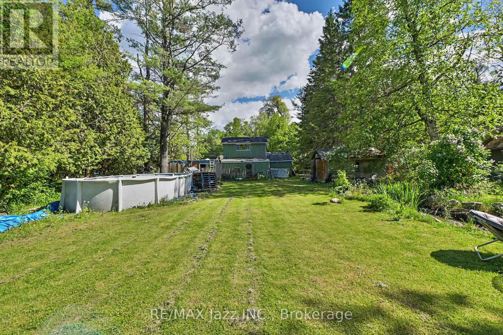 4 Hubbard Street, Georgina, Ontario  L0E 1N0 - Photo 26 - N13446672