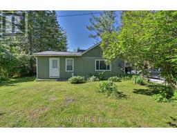 4 HUBBARD STREET, Georgina, Ontario
